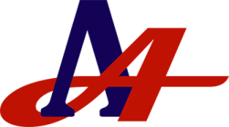 American Association