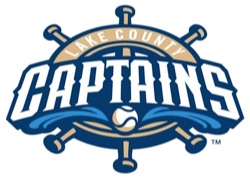 lake-county-captains