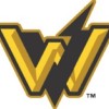 New West Virginia Power logo