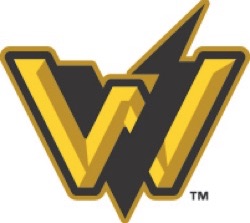 New West Virginia Power logo
