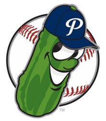 Portland Pickles