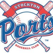 Ports partner with college BB athlete on NIL deal Stockton Ports