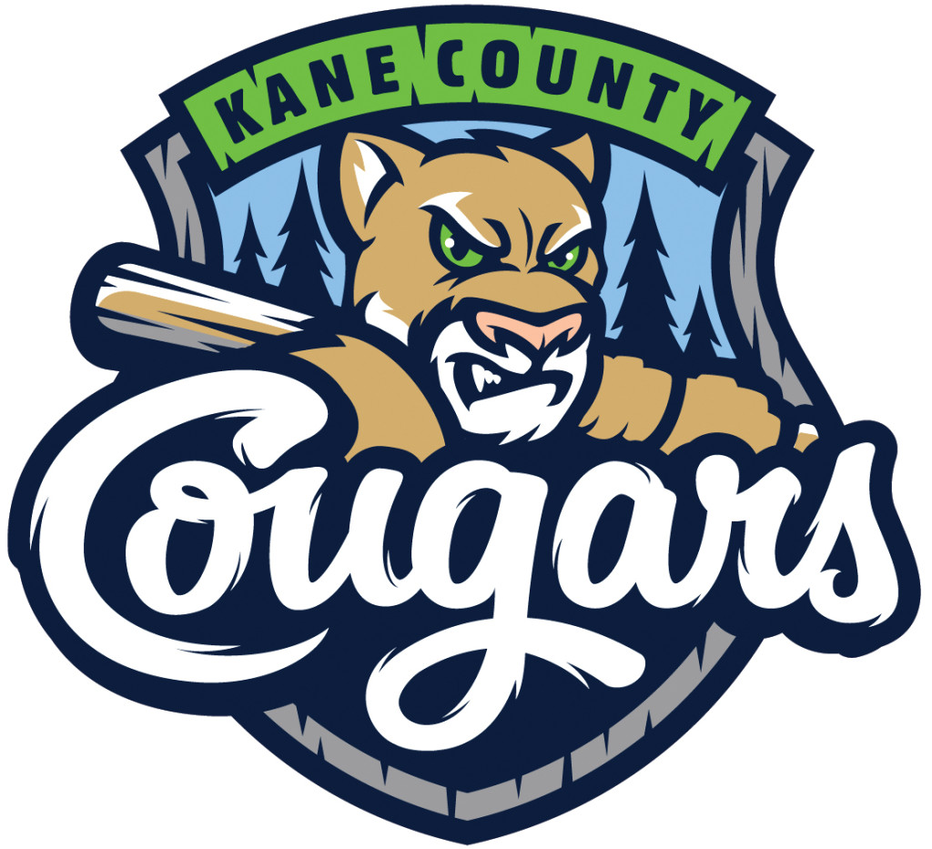 kane-co-cougars-unveil-new-look-for-2016-ballpark-digest