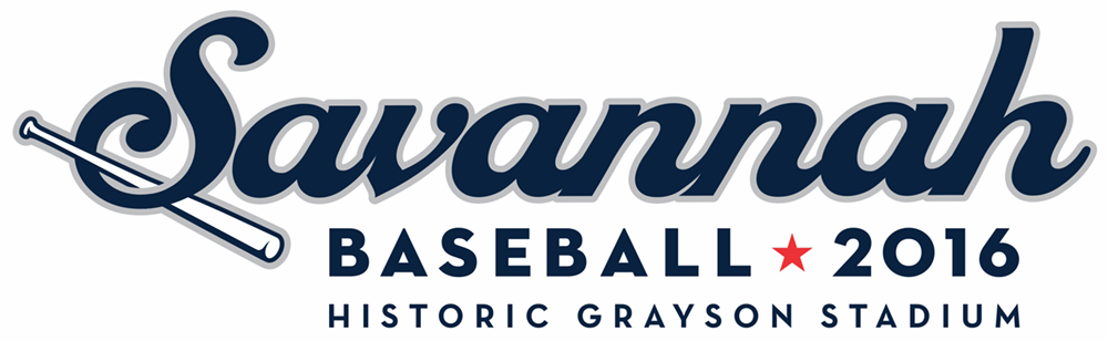 Savannah Baseball