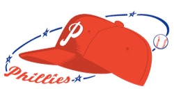 Philadelphia Phillies 1966