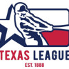 Texas League 2016