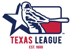 Texas League 2016