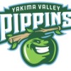 Yakima Valley Pippins