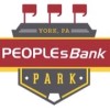 PeoplesBank Park