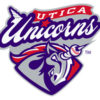 Utica Unicorns