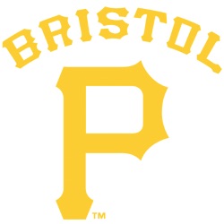 Bristol Pirates