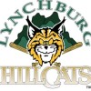 lynchburg-hillcats