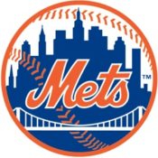 Cohen receives initial permission to buy Mets, but hurdles remain New York Mets