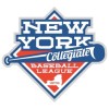 New York Collegiate Baseball League