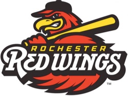 Rochester Red Wings