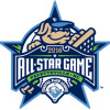 2016 Coastal Plain League All-Star Game