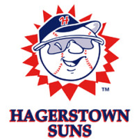 Scope of Downtown Hagerstown Ballpark Project Up in the Air Hagerstown Suns