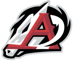Travs, North Little Rock grapple with ballpark upgrades - Vimarsana News