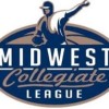 Midwest Collegiate League