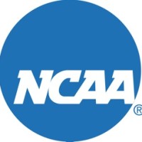 2019 NCAA Regional Host Ballparks Announced NCAA