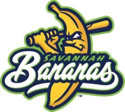 Savannah Bananas