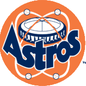 Houston Astros