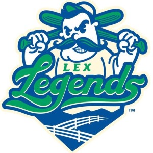 Lexington Legends