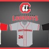 New Lookouts Uniforms