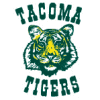 Tacoma Tigers