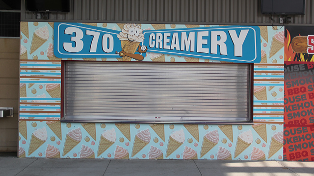 370_Creamery
