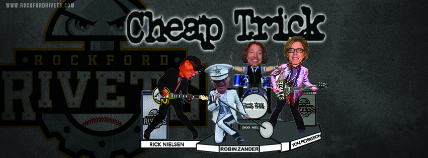 cheap trick cover image4-8 no text