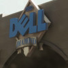 Dell-Diamond-Sign-2