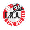 E.R.A Logo