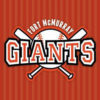Fort-McMurray-Giants-featured