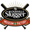 slugger-museum-logo-