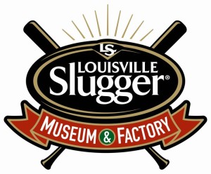 slugger-museum-logo-750