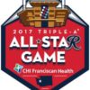 2017 AAA All-Star Game