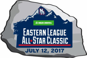 2017 Eastern League All-Star Game