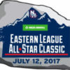 2017 Eastern League All-Star Game