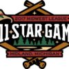 2017 Midwest League All-Star Game