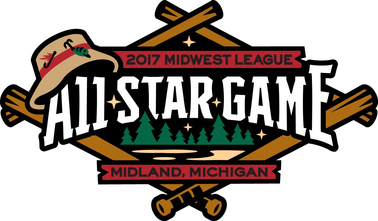 2017 Midwest League All-Star Game