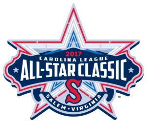 All-Star Classic