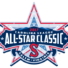 All-Star Classic