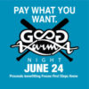 Good Karma Night logo-01