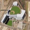 New Fayetteville ballpark