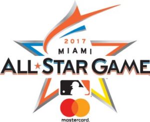 2017 All-Star Game