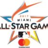 2017 All-Star Game