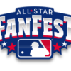 All-Star Fan Fest