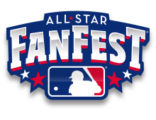 All-Star Fan Fest