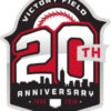 20th-Anniversary-logo_3C